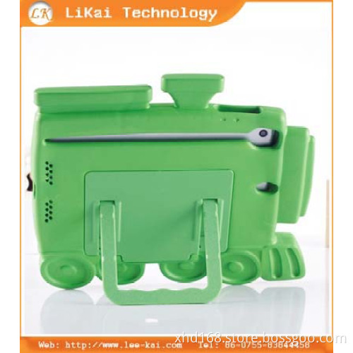 Hot Popular Kickstand Tablet Case (IPM-4)